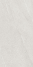 Керамогранит Kerranova K-2080/MR Gradient Белый 60x120