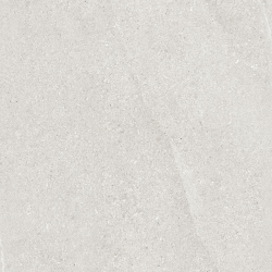 Керамогранит Kerranova K-2080/MR Gradient Белый 60x120