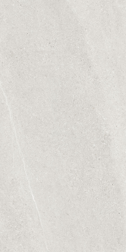 Керамогранит Kerranova K-2080/MR Gradient Белый 60x120