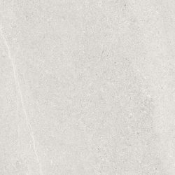 Керамогранит Kerranova K-2080/MR Gradient Белый 60x120