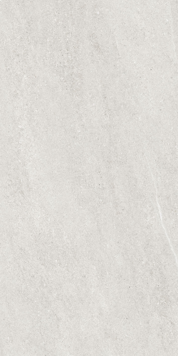 Керамогранит Kerranova K-2080/MR Gradient Белый 60x120