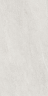 Керамогранит Kerranova K-2080/MR Gradient Белый 60x120
