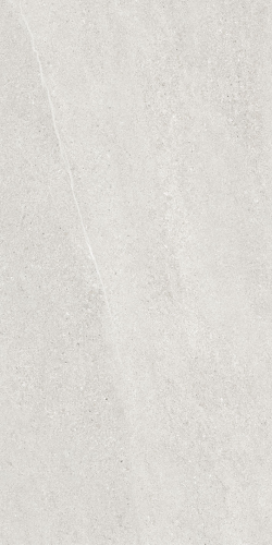 Керамогранит Kerranova K-2080/MR Gradient Белый 60x120