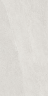Керамогранит Kerranova K-2080/MR Gradient Белый 60x120