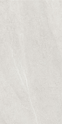 Керамогранит Kerranova K-2080/MR Gradient Белый 60x120