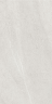 Керамогранит Kerranova K-2080/MR Gradient Белый 60x120