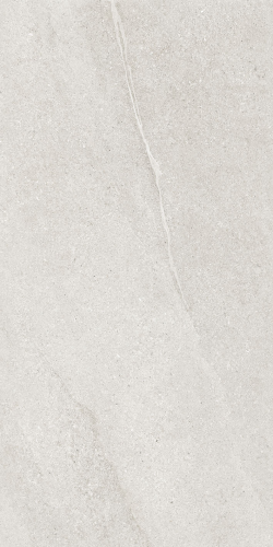 Керамогранит Kerranova K-2080/MR Gradient Белый 60x120