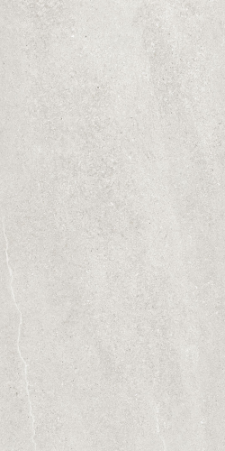 Керамогранит Kerranova K-2080/MR Gradient Белый 60x120