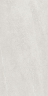 Керамогранит Kerranova K-2080/MR Gradient Белый 60x120
