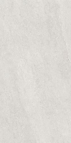 Керамогранит Kerranova K-2080/MR Gradient Белый 60x120