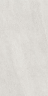 Керамогранит Kerranova K-2080/MR Gradient Белый 60x120