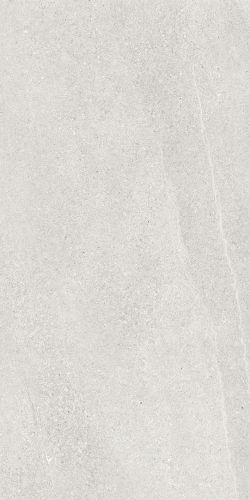 Керамогранит Kerranova K-2080/MR Gradient Белый 60x120