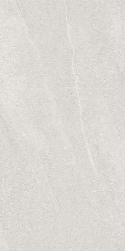 Керамогранит Kerranova K-2080/MR Gradient Белый 60x120