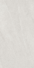 Керамогранит Kerranova K-2080/MR Gradient Белый 60x120
