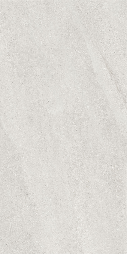 Керамогранит Kerranova K-2080/MR Gradient Белый 60x120