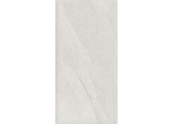 Керамогранит Kerranova K-2080/MR Gradient Белый 60x120