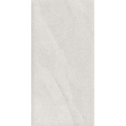 Керамогранит Kerranova K-2080/MR Gradient Белый 60x120