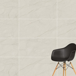 Керамогранит Vitra K947783R SilkMarble Марфим Кремовый Матовый 60x120