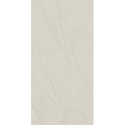 Керамогранит Vitra K947783R SilkMarble Марфим Кремовый Матовый 60x120