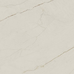 Керамогранит Vitra K947783R SilkMarble Марфим Кремовый Матовый 60x120