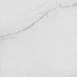 Керамогранит Primavera NG103 Ането glossy 60x60