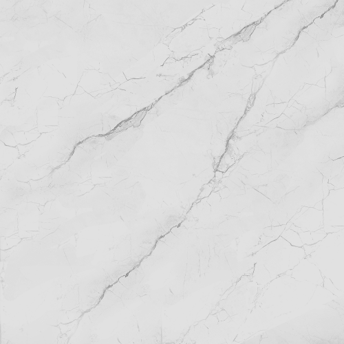 Керамогранит Primavera NG103 Ането glossy 60x60