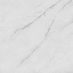 Керамогранит Primavera NG103 Ането glossy 60x60