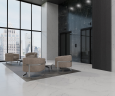 Керамогранит Primavera NG103 Ането glossy 60x60