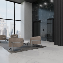 Керамогранит Primavera NG103 Ането glossy 60x60