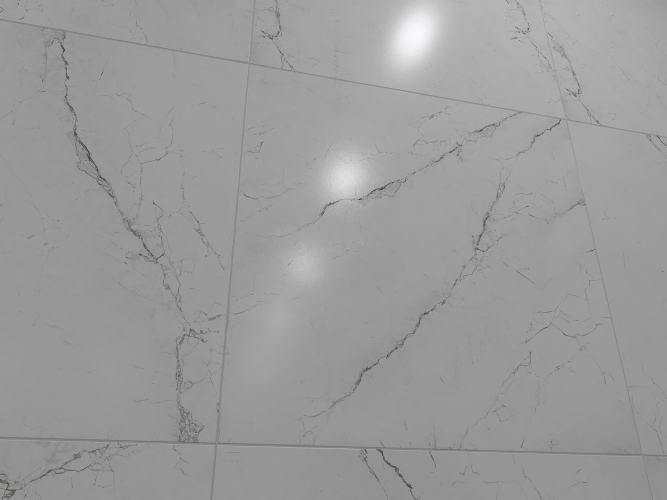 Керамогранит Primavera NG103 Ането glossy 60x60
