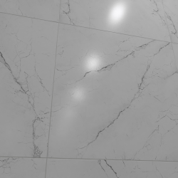 Керамогранит Primavera NG103 Ането glossy 60x60