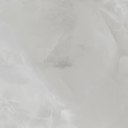 Керамогранит Primavera Vilema Grey Polished PR145 60x60