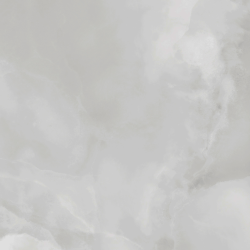 Керамогранит Primavera Vilema Grey Polished PR145 60x60