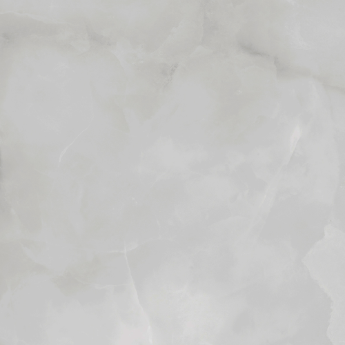 Керамогранит Primavera Vilema Grey Polished PR145 60x60