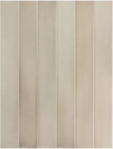 Плитка Equipe Massimo 31573 Siena Earth 5x40