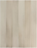 Плитка Equipe Massimo 31573 Siena Earth 5x40