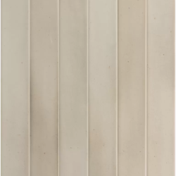Плитка Equipe Massimo 31573 Siena Earth 5x40