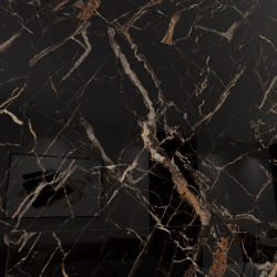 Керамогранит Royce Prestige Gold High glossy R_HG2000 60x120