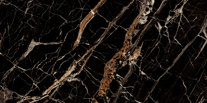 Керамогранит Royce Prestige Gold High glossy R_HG2000 60x120