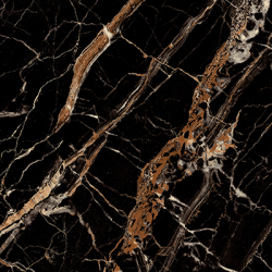 Керамогранит Royce Prestige Gold High glossy R_HG2000 60x120