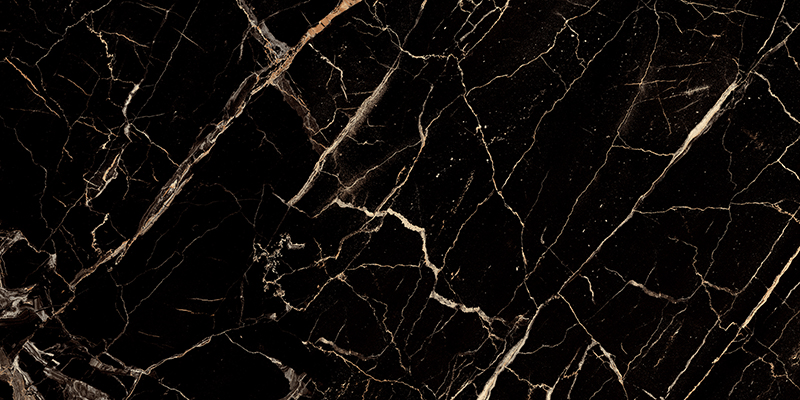 Керамогранит Royce Prestige Gold High glossy R_HG2000 60x120