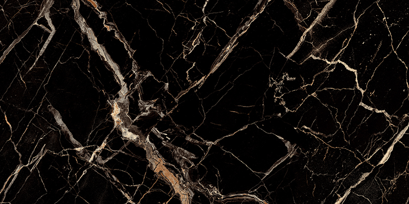 Керамогранит Royce Prestige Gold High glossy R_HG2000 60x120