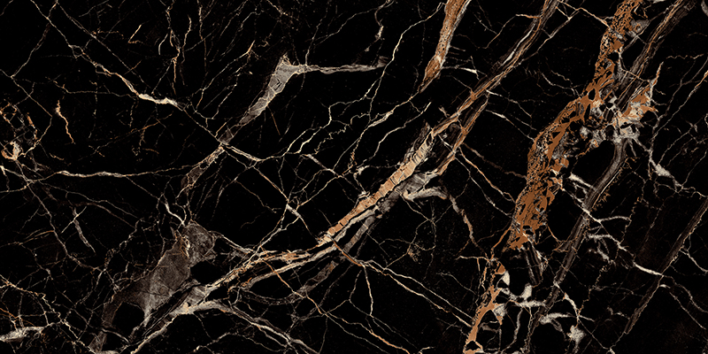 Керамогранит Royce Prestige Gold High glossy R_HG2000 60x120