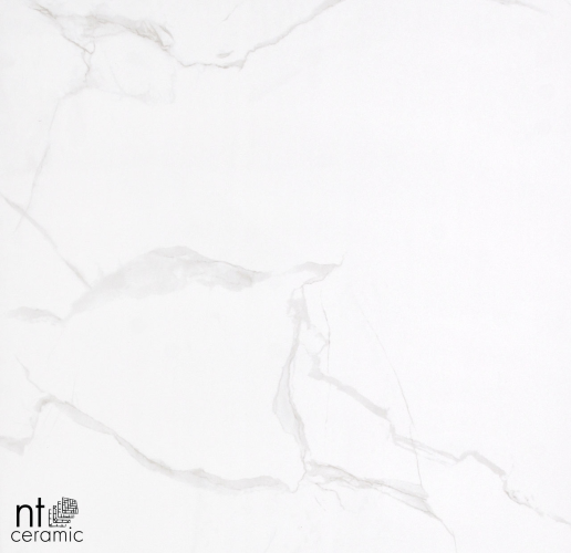 Керамогранит NT Ceramic NTT9402 60x60