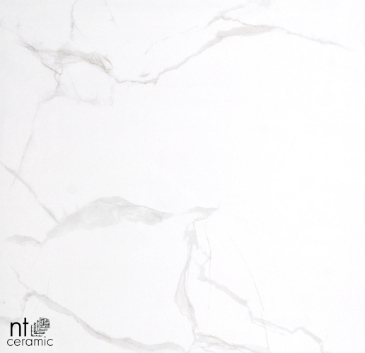Керамогранит NT Ceramic NTT9402 60x60