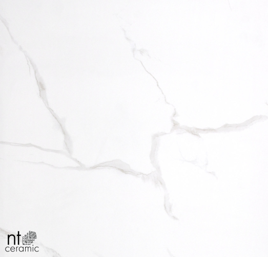 Керамогранит NT Ceramic NTT9402 60x60