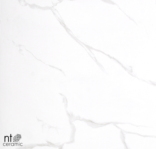 Керамогранит NT Ceramic NTT9402 60x60