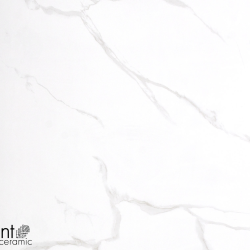 Керамогранит NT Ceramic NTT9402 60x60