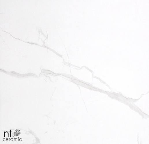 Керамогранит NT Ceramic NTT9402 60x60