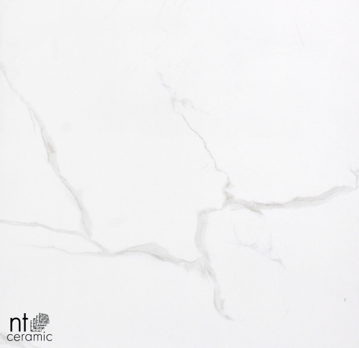 Керамогранит NT Ceramic NTT9402 60x60